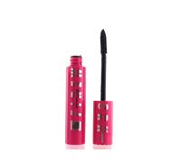 Mascara Maybelline Fireworks Lash Sensational très noir 10 ml - LIVRAISON...