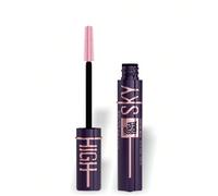 Maybelline Mascara Cils Sensational Sky High – Noir – 7 ml – Unisexe