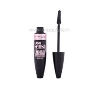 MAYBELLINE LAH SENSATIONAL VOLUPT,