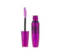 Mascara - MAYBELLINE - Le Falsies 01 Noir Drame - Couleur Noir - Non Waterproof - Application Cils