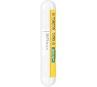 Maybelline New York – Mascara Colossal Curl Bounce Waterproof – Noir 10 ml