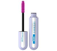 Maybelline New York Maquillage des yeux Mascara Falsies Surreal Extensions Mascara Very Black Waterproof 10 ml