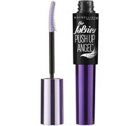 Mascara maybelline new york push up angel waterproof noir