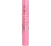 Maybelline New York Mascara Sky High Pink Air 7,2ml