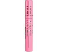 Mascara - MAYBELLINE NEW YORK - Sky High Pink Air - 7,2ml - Volume et longueur illimitée - Non waterproof