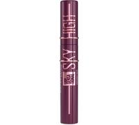 Maybelline New York Mascara Sky High Burgundy Haze 7,2ml