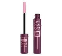 Maybelline New York Mascara Sky High Burgundy Haze 7,2ml