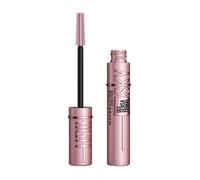 Gemey Maybelline Baume à lèvres Lifter Glaze Acide hyaluronique 008 Acai Glaze 2,8 g