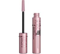 Mascara - MAYBELLINE NEW YORK - Sky High - Volume intense - Longueur extrême - Noir intense