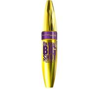 Mascara MAYBELLINE NEW YORK The Colossal Big Shot Noir 9,5 ml