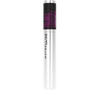 Maybelline Falsies Lash Lift ultra black Mascara 9.6 ml Nr. 1 - Ultra Black