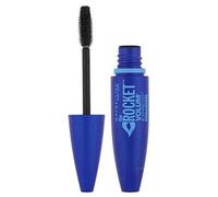 Mascara - MAYBELLINE - Rocket Volum' Express - Waterproof - 9,6ml - Noir