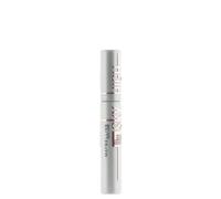 Mascara Maybelline Sky High Sensational Space Diamond Glitter 7,5 ml -...