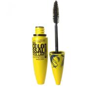 Maybelline The Colossal Smoky Eyes mascara volumateur teinte Black 10.7 ml