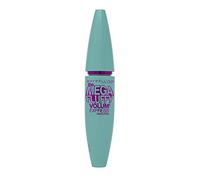 Mascara Mega Fluffy