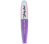 Mascara Mega Volume MISS BABY ROLL - LilaL'Oréal