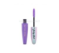 L'Oréal Mascara Mega Volume – Miss Baby Roll