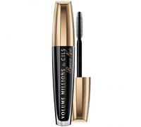 Mascara Million De Cils