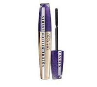 Mascara Million De Cils Top Coat Paillete
