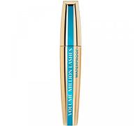 Mascara MILLION DE CILS WATERPROOF