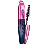 Mascara Miss Manga Mega Volume - Violet