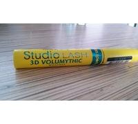 Mascara Miss sporty- Studio Lash 3D Volumythic 8ml