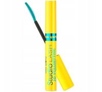 Mascara Miss sporty- Studio Lash 3D Volumythic 8ml
