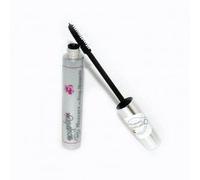 Mascara - MOSQUETA'S - Noir Soin à l'Huile de Rose Musquée Bio - 8ml - Nourrissant - Protecteur
