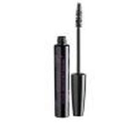 Mascara Multi-Effet Noir Bio - 8 Ml Benecos