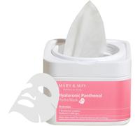 - Mascara Multiplicateur - Teinte 01 Noir - Vegan - Testé Sous Contrôle Dermatologique Et Ophtalmologique
