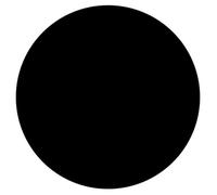 Mascara - NATorigin - Haute Tolérance - Noir - 6g - 98,5% d'ingrédients naturels