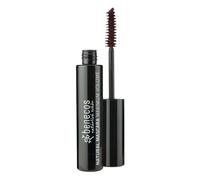 Benecos Mascara Volume - Smooth Brown