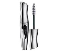 Mascara - Nerox Cosmetics - 5In1 Extraordinaire - Couleur Gris - Effet Volume - Longue Tenue