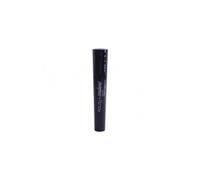 Rougj Mascara Evadamo – Allongeant effet faux cils, volume et longueur, brosse sablier – Noir
