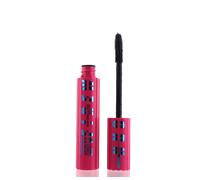 Mascara noir imperméable Maybelline Fireworks Lash sensationnel - LIVRAISON...