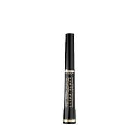 L'Oréal Paris, Mascaras, Télescopique (Carbon Black)