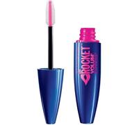 Maybelline New York The Rocket Mascara Noir 9,6 Mlt Noir