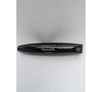 Mascara Noir Volumacils L¿Atelier Du Sourcil Paris ¿ Noir ¿ Volume & Définition Multicolore