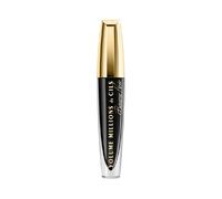 Mascara noir Volume Villions de cils GEMEY MAYBELLINE