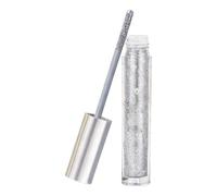 Mascara pailleté, longue durée, 1 ensemble, mascara scintillant, gel pour cils recourbés, formule douce, pour épouses, copines, amies ou toute personne qui aime les cils accrocheurs