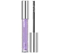 Mascara pailleté - Mascara imperméable Mascara transparent | Outil de maquillage des yeux pour le cosplay | Mascara pailleté imperméable scintillant | Mascara pailleté pour cils | Mascara transparent