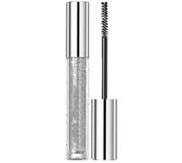 Mascara Pailleté Transparent Imperméable | Outil de Maquillage des Yeux pour le Cosplay | Scintillant pour Cils