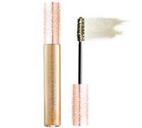 L'Oréal Paris Mascara Electric Nights Volume – Édition de Noël Or 1 unité 12 g