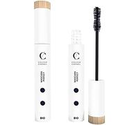 Mascara Perfect n°43- Bleu incandescent Bio