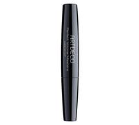 Mascara Perfect Volume Waterproof - 01 Noir