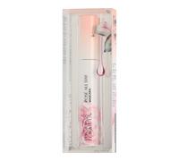Physicians Formula Yeux Mascara & Eyeliner Mascara 12 ml