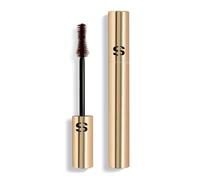 Mascara Sisley Phyto Noir Volume & Lift 2 brun profond 7 ml