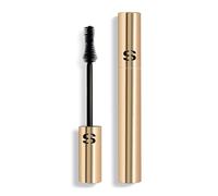 Sisley Phyto-Noir mascara pour cil 1 Deep Black 7 ml