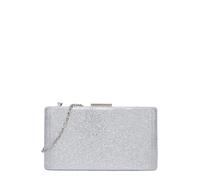 mascara Pochette argent, Taille One Size