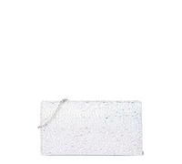 mascara Pochette argent, Taille One Size